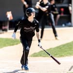 Drew Geiger - @drewgeiger_29 - Instagram
