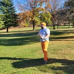 Drew Geiger - @drew.geiger.1 - Instagram