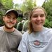 Drew Geiger - Facebook