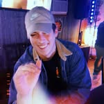 Drew Geiger - @drewgeiger14 - Instagram
