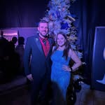 Drew Geiger - @geigerdrew - Instagram
