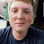 Drew Geiger - @drew.geiger.9 - Instagram