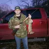 Drew Geiger - @d_geiger - TikTok