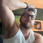 Drew Geiger - @drewageiger - Instagram