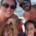 Drew Geiger - Facebook