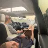 drewgeiger29 - @drewgeiger290 - TikTok