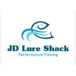 Jackson Fuller & Drew Geiger - @jdlureshack - Instagram