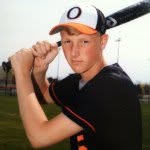 Andrew Gentry - @drew_gentry42 - Instagram