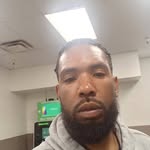 Andrew Gentry - @drewgentry22 - Instagram