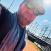 andrewgentry - @andrewgentry - TikTok