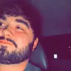 Drew - @drew_gentry18 - TikTok