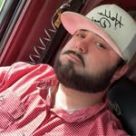 Drew Gentry - @gentrylathan - Instagram