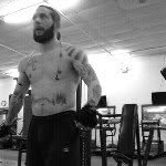 Drew Gentry - @dg3715 - Instagram