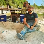 Drew Gentry - @deepsouthpaleo - Instagram
