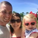 Drew Gentry - @gentrydrew - Instagram