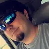 Drew Gentry - @drewdaddy1574 - TikTok