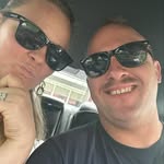 Drew Gentry - @drewgentry21 - Instagram