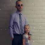 Drew Gentry - Facebook
