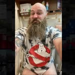 Drew Gentry - @pappydotmpeg - Instagram