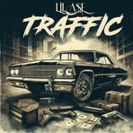 Drew Gentry - Facebook