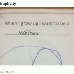 Drew Gentry - @drew_gentry30 - Instagram