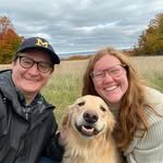 Drew Gentry - @drewgentry - Instagram