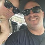 Drew Gentry - Facebook