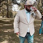 Drew Gentry - Facebook