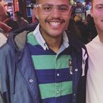 Drew Gentry - Facebook