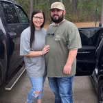 Drew Gentry - @drewwiggins58 - Instagram