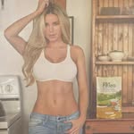 Drew Gentry - @igornikitin8700 - Instagram