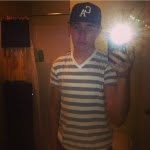 Drew Gentry - @gentry32_backup - Instagram