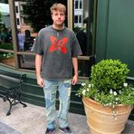 Drew Gentry - Facebook