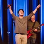 Drew Gentry - @dgentry3003 - Instagram