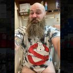 Drew Gentry - Facebook