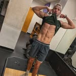 Drew Gentry Fitness - @dwgentfit - Instagram