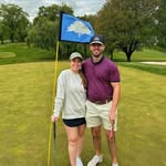 Drew Gentry Golf - @dgensport - Instagram