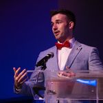 Drew Gentry, MSSM - @drew.gentry - Instagram