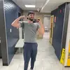 Drew Gentry Sports - @drew.gentry - TikTok