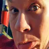 Drewbie - @drewgentry30 - TikTok