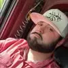 drewgentry6 - @drewgentry6 - TikTok