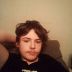 Dru Gentry - Facebook