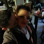 Mary Drew Gentry - @mary.d.gentry.9 - Instagram