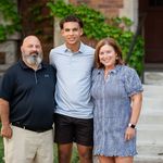 Drew - @drew.gerharter - Instagram