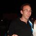 Drew Gerhart - Facebook