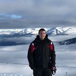 drew_gerhart - @drewgerhart - Instagram