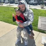 Andrew Gibbons - @drewnosleep - Instagram
