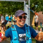 Andrew Gibbons - @drewbywg - Instagram