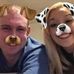 Andrew Gibbons - Facebook