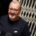 Andrew Gibbons - Facebook
